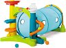 ����� � ����� Little Tikes - 