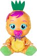     Tutti Frutti - IMC Toys - 