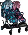     Cosatto Woosh Double - 