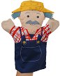    The Puppet Company -  - 