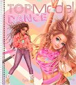  : Dance -    - 