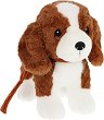 ������ ������� ���� ����� ������� �� ������ - Keel Toys - 