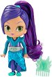 ����� ���� � ������ - Fisher Price - 