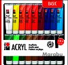 ������� ��� Marabu Basic Colors