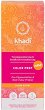 Khadi Color Prep Hair Color Primer - 