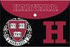 ����� � ����� Harvard
