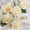    Ambiente White wedding