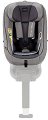 ������ ������ �� ���� Inglesina Darwin Toddler i-Size - 