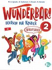Wunderbar! -  2 (A1):      - 