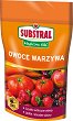 ��� �� ������� � ��������� Substral