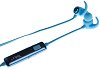 Bluetooth �������� Tellur Runner