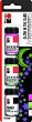������������� ��� Marabu Glow in the dark Dream