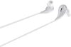Bluetooth �������� Tellur Athlete