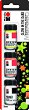 ������������� ��� Marabu Glow in the dark Stars