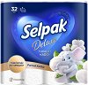 ����������� �������� ������ Selpak Deluxe - 