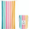������ ����� Dock & Bay Summer
