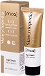 Skincyclopedia Texture Reformer Eye Cream - 