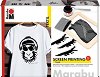 ��������� ����� ������� Marabu Screen printing