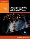 Language Learning with Digital Video: ����������� �� �������� �� ������������� - 