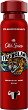 Old Spice Tiger Claw Deodorant Body Spray - 