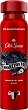 Old Spice Night Panther Deodorant Body Spray - 