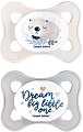     Canpol babies Mini - 