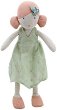 ��������� ����� ���� - The Puppet Company - 