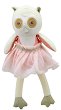 ��������� ����� ����� - The Puppet Company - 