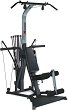 ����������������� ������ ���� Bowflex Xtreme XTLU