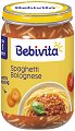 ��� ���� �� ������� �������� Bebivita - 