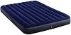 �������� ������ Intex Queen Classic Downy