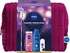 ��������� �������� � ������� Nivea Pamper Perfection - 