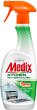 ����������� �������� �� ����� Medix - 