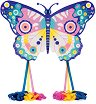  Djeco -  - 