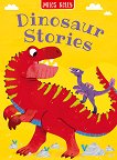 Dinosaur Stories - 