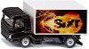   Siku Sixt Box - 