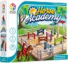 Horse Academy - 
