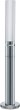 ��������� LED ����� 8.6 W Steinel