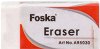���� �� ����� Foska