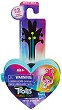     - Hasbro - 