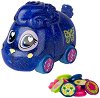   Tomy Penelope Paris - 