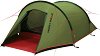 ��������� ������� High Peak Kite 2 LW - 