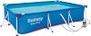    Bestway - 