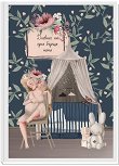      - Motherhood - 