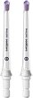 Philips Sonicare Power Flosser F3 Quad Stream - 