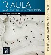 Aula Internacional Plus -  3 (B1):         - 