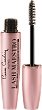Pierre Cardin Lash Maestro Mascara - 