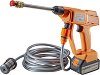 ������������ ����������� 18V Baukraft BK-HPC09 Set