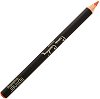 Pierre Cardin Longlasting Lipliner - 