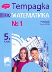   1    5.  - 